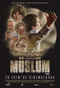 دانلود فیلم Muslum 20189483-310464777