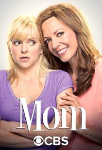 دانلود سریال Mom12690-1767978235