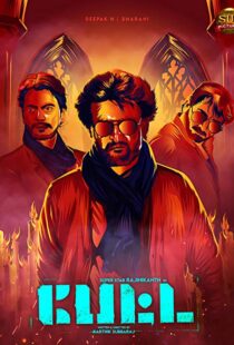 دانلود فیلم هندی Petta 201919860-1264819663