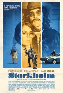 دانلود فیلم Stockholm 201818245-190433339