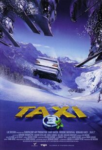 دانلود فیلم Taxi 3 200319363-5245149