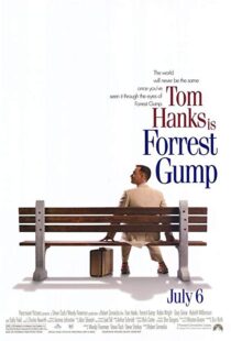 دانلود فیلم Forrest Gump 19943408-1799250423