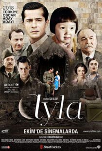 دانلود فیلم Ayla: The Daughter of War 20179689-1440543287