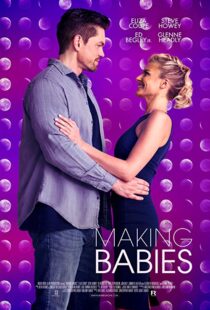 دانلود فیلم Making Babies 201810353-679005095