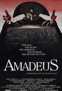 دانلود فیلم Amadeus 198414218-8629680