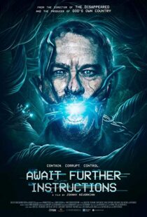 دانلود فیلم Await Further Instructions 201819696-136312019