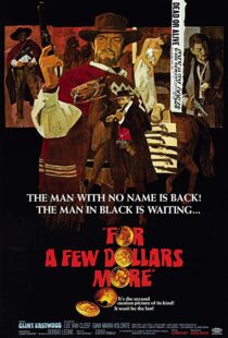 دانلود فیلم For a Few Dollars More 19655380-1913526246