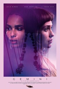 دانلود فیلم Gemini 20174032-947941628