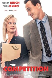 دانلود فیلم The Competition 201811272-1060720768