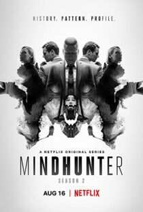 دانلود سریال Mindhunter16698-1096121743