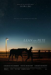 دانلود فیلم Lean on Pete 201713504-1922306550