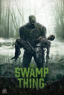 دانلود سریال Swamp Thing10206-1461942818