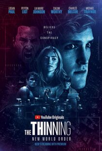 دانلود فیلم The Thinning: New World Order 201820403-408863888