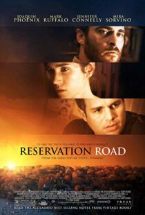 دانلود فیلم Reservation Road 200721513-1618342723