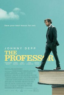 دانلود فیلم The Professor 20188839-1842656696