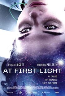 دانلود فیلم At First Light 20188519-1450603881