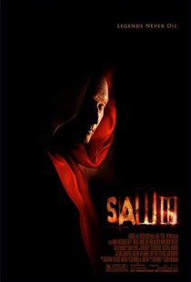 دانلود فیلم Saw III 200614404-507350342