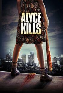 دانلود فیلم Alyce Kills 201119467-14184833