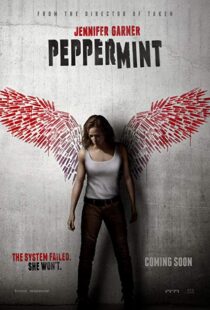 دانلود فیلم Peppermint 20184657-1580770408