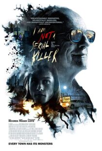 دانلود فیلم I Am Not a Serial Killer 20167314-2136186777
