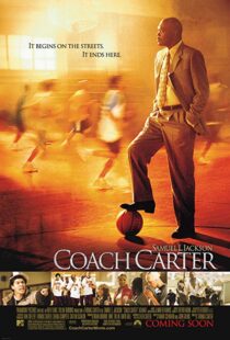 دانلود فیلم Coach Carter 200512315-1777231264