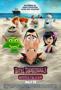 دانلود انیمیشن Hotel Transylvania 3: Summer Vacation 20183005-1409236131