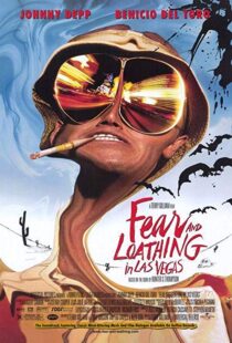 دانلود فیلم Fear and Loathing in Las Vegas 199815810-1592385658