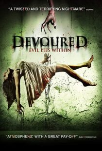 دانلود فیلم Devoured 201221730-416124209