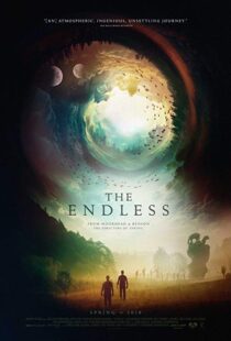 دانلود فیلم The Endless 20174815-237641161