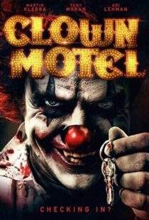 دانلود فیلم Clown Motel: Spirits Arise 201910992-68703167