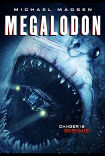 دانلود فیلم Megalodon 20185135-737873764