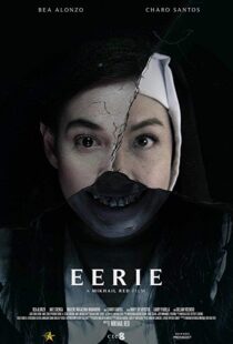 دانلود فیلم Eerie 201812714-2000445055