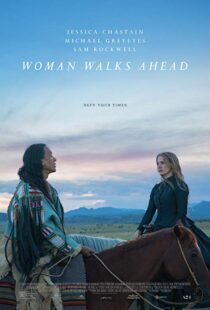 دانلود فیلم Woman Walks Ahead 20173681-2077361335