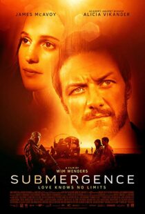 دانلود فیلم Submergence 201713638-605921846
