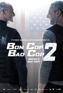 دانلود فیلم Bon Cop Bad Cop 2 201721962-614842730