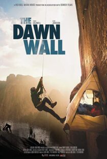 دانلود مستند The Dawn Wall 20174917-113831328