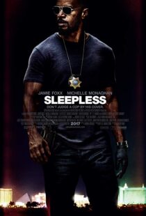 دانلود فیلم Sleepless 201713447-1667440589