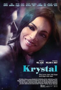 دانلود فیلم Krystal 201720643-275024089