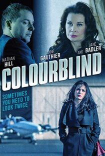 دانلود فیلم Colourblind 201921145-1387614749