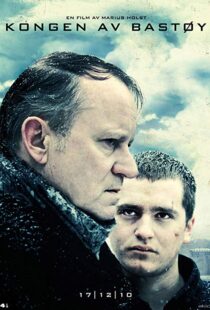 دانلود فیلم King of Devil’s Island 201019494-1977930463