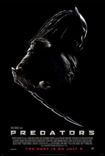 دانلود فیلم Predators 20103410-190332171