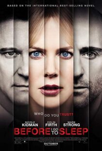 دانلود فیلم Before I Go to Sleep 201422209-234122463