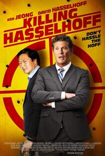 دانلود فیلم Killing Hasselhoff 201713411-1482716590