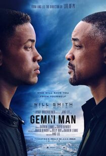 دانلود فیلم Gemini Man 201922277-976343576