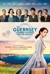 دانلود فیلم Guernsey 20181461-292359548