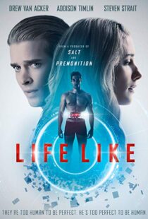 دانلود فیلم Life Like 20199597-34417330