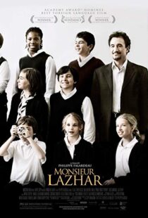 دانلود فیلم Monsieur Lazhar 20114308-1067893736