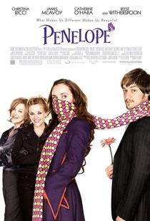 دانلود فیلم Penelope 200621373-260796122