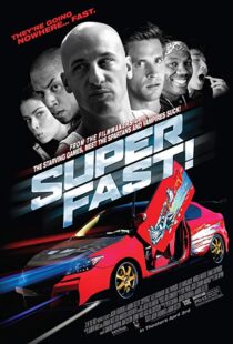 دانلود فیلم Superfast! 201511291-1340381783