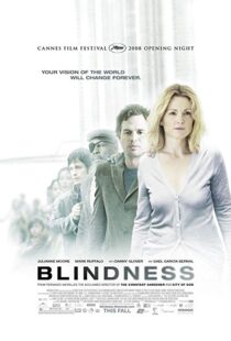 دانلود فیلم Blindness 20084785-314886454